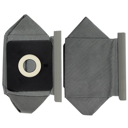 Dust Bags For Philips FC8188 / FC8189 / FC8348 / FC8334 Vacuum Cleaner Replacement Parts, FC8188 / FC8189