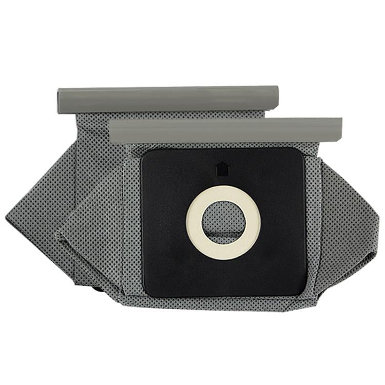 Dust Bags For Philips FC8188 / FC8189 / FC8348 / FC8334 Vacuum Cleaner Replacement Parts, FC8188 / FC8189