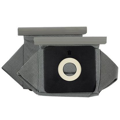 Dust Bags For Philips FC8188 / FC8189 / FC8348 / FC8334 Vacuum Cleaner Replacement Parts, FC8188 / FC8189