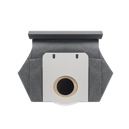 For Philips FC5126 FC5128 5122 Vacuum Dust Bags Replacement Parts, FC5126 FC5128