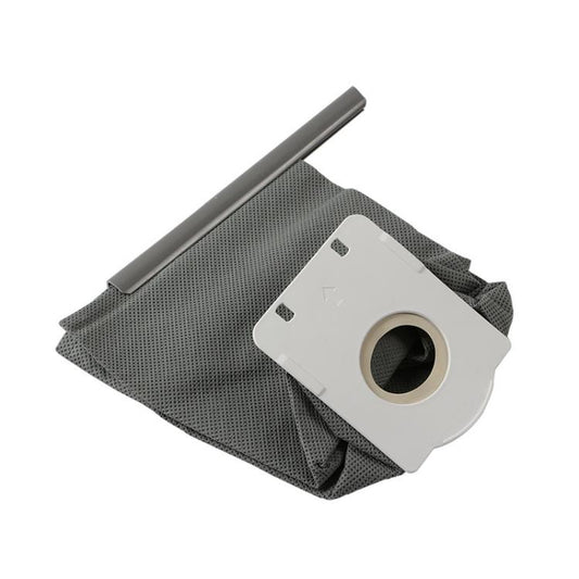 For Philips FC5126 FC5128 5122 Vacuum Dust Bags Replacement Parts, FC5126 FC5128