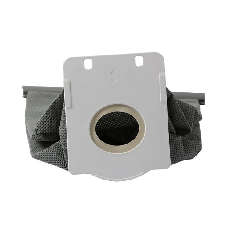 For Philips FC5126 FC5128 5122 Vacuum Dust Bags Replacement Parts, FC5126 FC5128