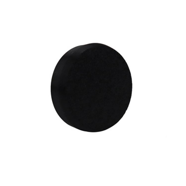 For Insta360 Go Ultra Camera Lens Dust Cover Anti-scratch Lens Protector