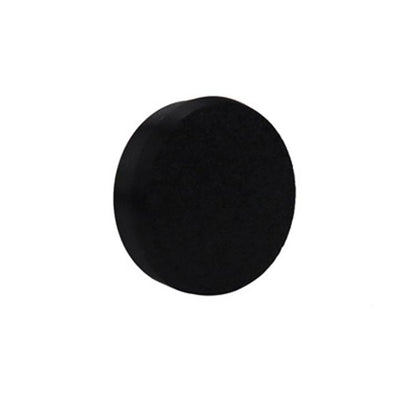 For Insta360 Go Ultra Camera Lens Dust Cover Anti-scratch Lens Protector