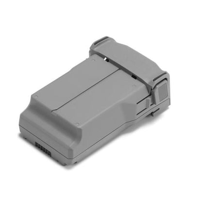 Original Intelligent Flight Battery Plus 4680 mAh For DJI Mini 5 Pro, Intelligent Flight Battery Plus