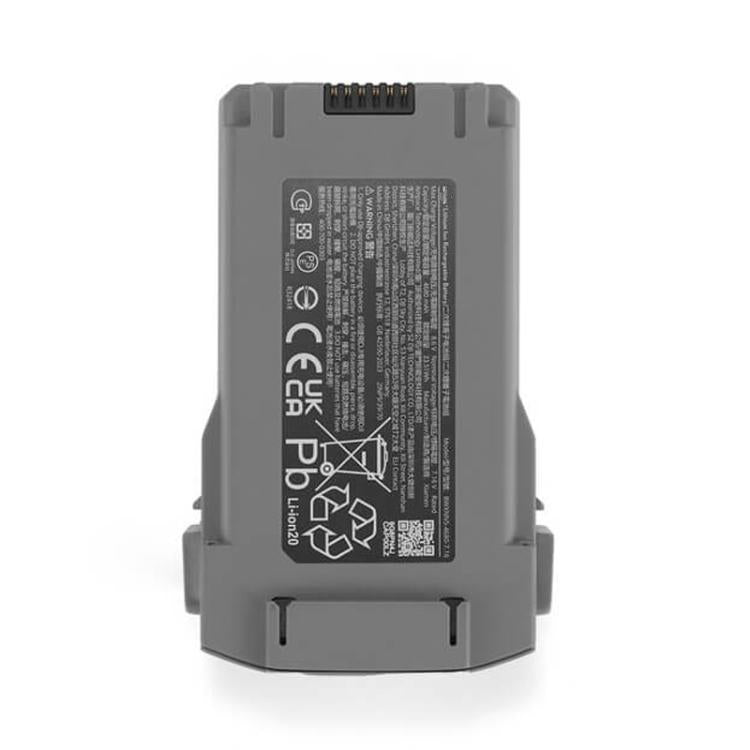 Original Intelligent Flight Battery Plus 4680 mAh For DJI Mini 5 Pro, Intelligent Flight Battery Plus