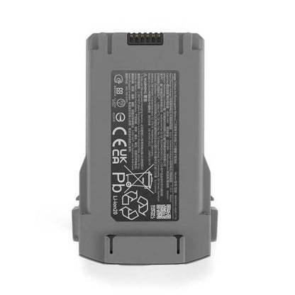 Original Intelligent Flight Battery Plus 4680 mAh For DJI Mini 5 Pro, Intelligent Flight Battery Plus
