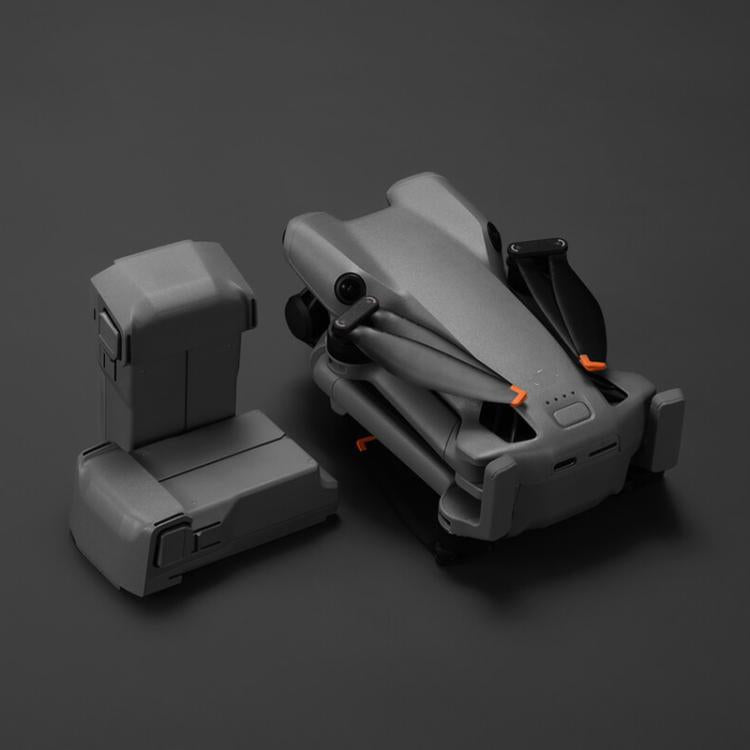 Original Intelligent Flight Battery Plus 4680 mAh For DJI Mini 5 Pro, Intelligent Flight Battery Plus