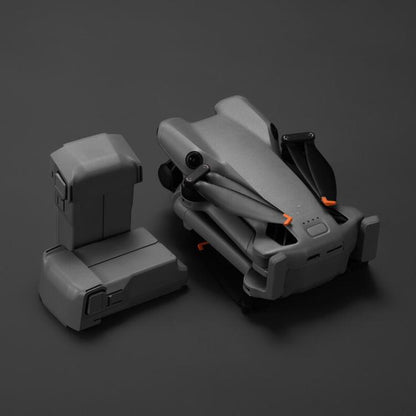 Original Intelligent Flight Battery Plus 4680 mAh For DJI Mini 5 Pro, Intelligent Flight Battery Plus