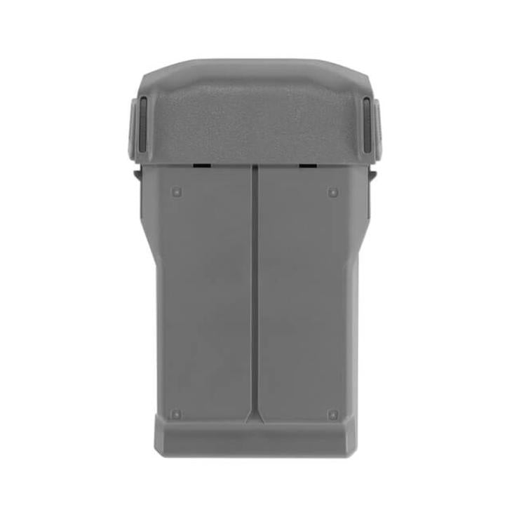 Original Intelligent Flight Battery 2788 mAh For DJI Mini 5 Pro, Intelligent Flight Battery