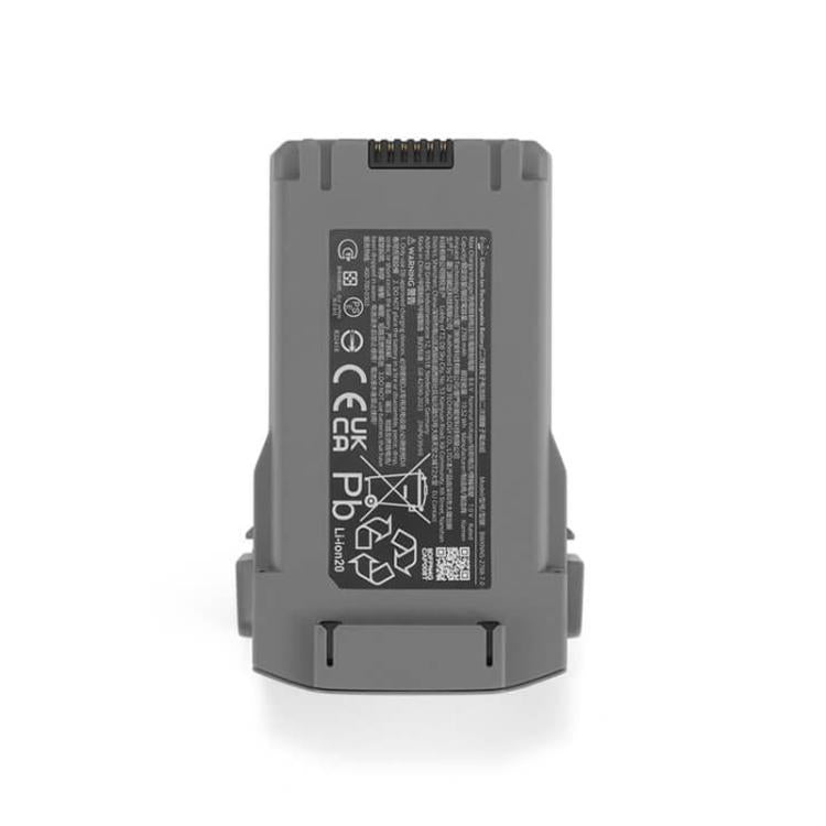 Original Intelligent Flight Battery 2788 mAh For DJI Mini 5 Pro, Intelligent Flight Battery