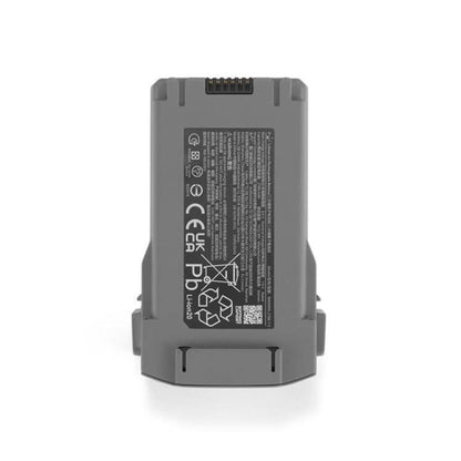 Original Intelligent Flight Battery 2788 mAh For DJI Mini 5 Pro, Intelligent Flight Battery