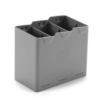 Original Two-Way Charging Hub For DJI Mini 5 Pro, Charging Hub