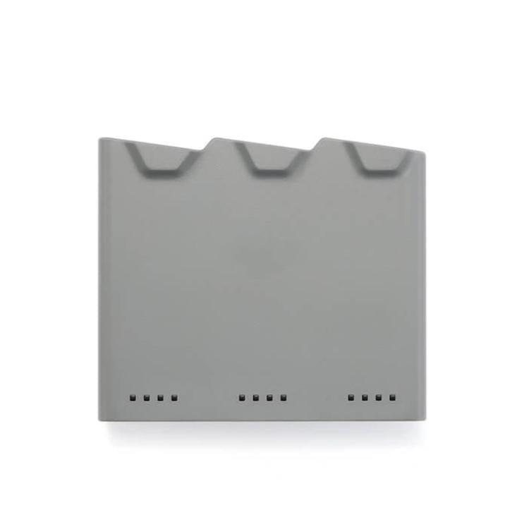 Original Two-Way Charging Hub For DJI Mini 5 Pro, Charging Hub