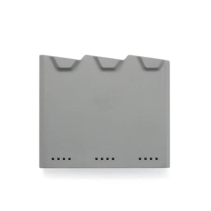 Original Two-Way Charging Hub For DJI Mini 5 Pro, Charging Hub