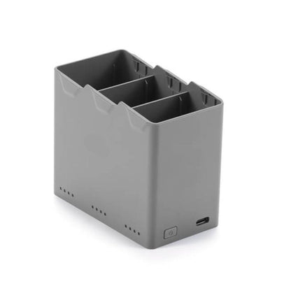Original Two-Way Charging Hub For DJI Mini 5 Pro, Charging Hub