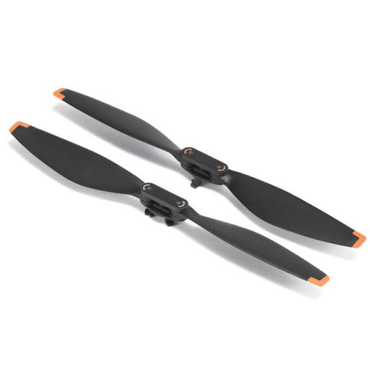 Original Propeller For DJI Mini 5 Pro, Propeller