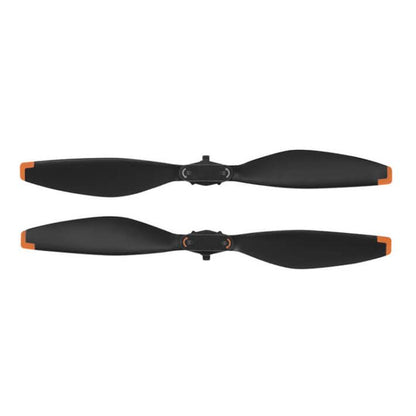 Original Propeller For DJI Mini 5 Pro, Propeller