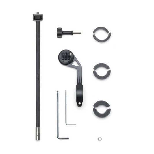 Original DJI Osmo Multifunctional Bike Tube Mount Kit