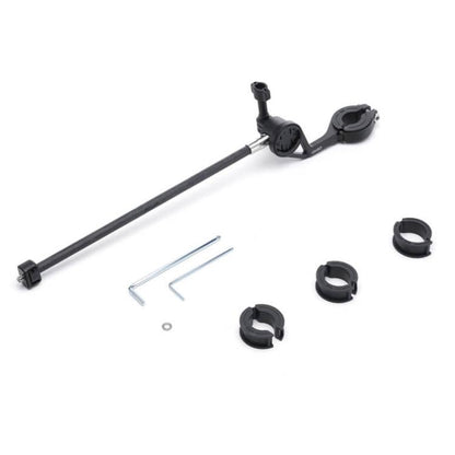 Original DJI Osmo Multifunctional Bike Tube Mount Kit