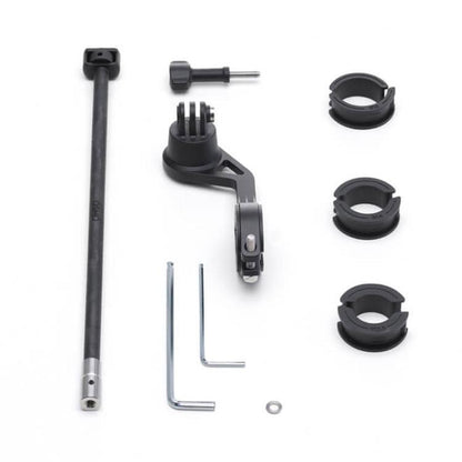 Original DJI Osmo Multifunctional Bike Tube Mount Kit