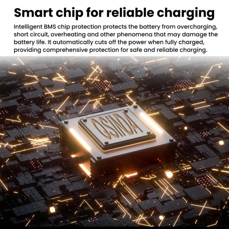 For Black&Decker 12-18V LCS1620 Lithium Battery Charger