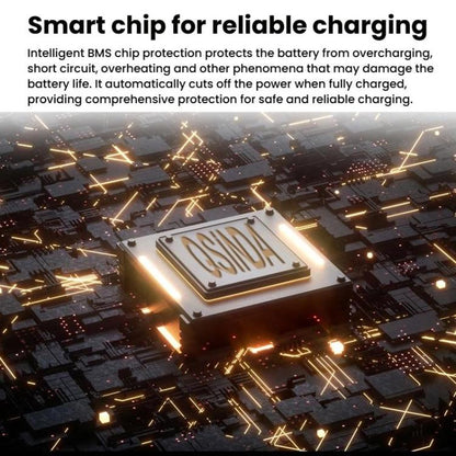 For Black&Decker 12-18V LCS1620 Lithium Battery Charger