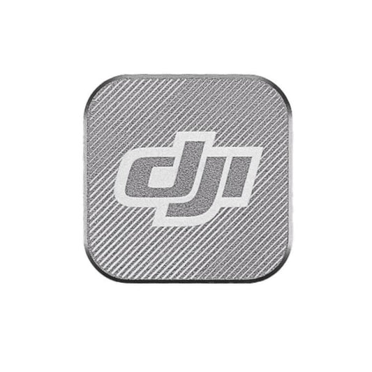 Original DJI Mic 3 Clip Magnet