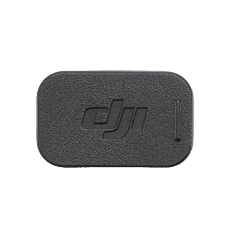Original DJI Mic 3 Magnetic Clip