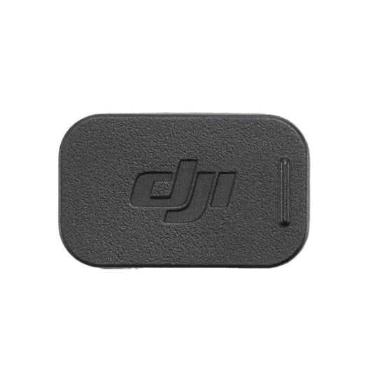 Original DJI Mic 3 Magnetic Clip