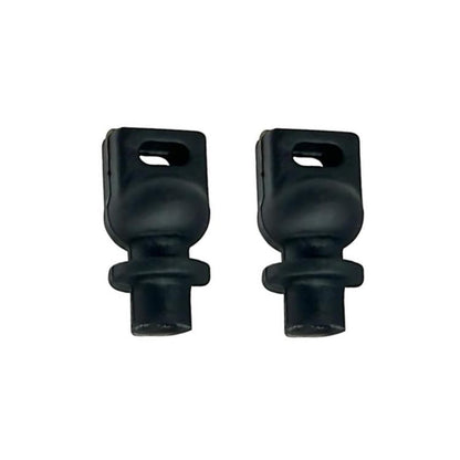 For DJI Mavic 3 2pcs Anti-slip Shock-absorbing Ball Drone Repair