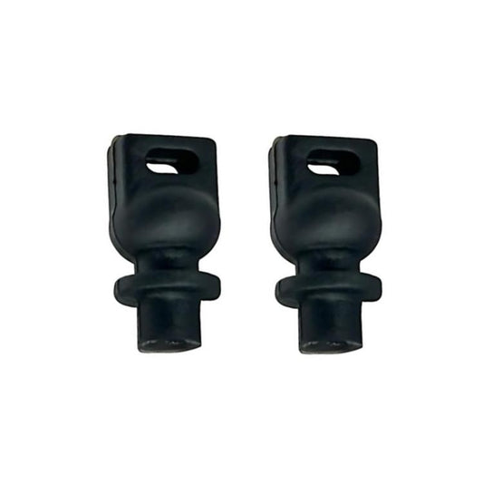 For DJI Mavic 3 2pcs Anti-slip Shock-absorbing Ball Drone Repair