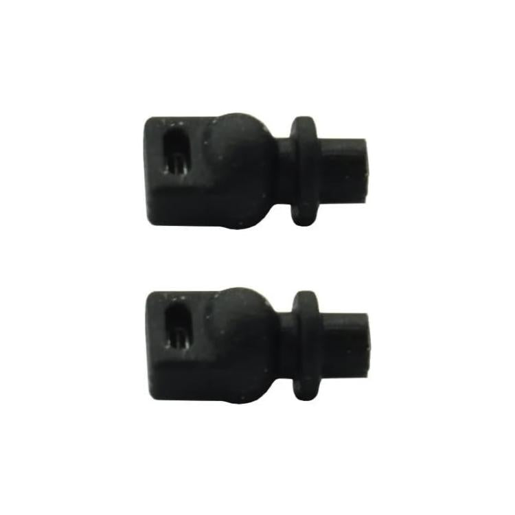 For DJI Mavic 3 2pcs Anti-slip Shock-absorbing Ball Drone Repair