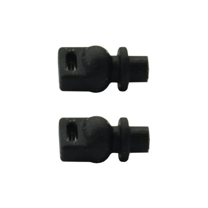 For DJI Mavic 3 2pcs Anti-slip Shock-absorbing Ball Drone Repair