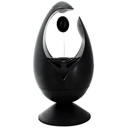 Inhalation-Type Sticky Mosquito Trap Device Outdoor Mosquito Trap Lamp