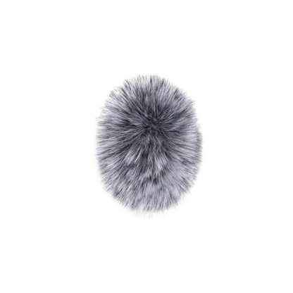Original DJI Mic 2 Windscreen