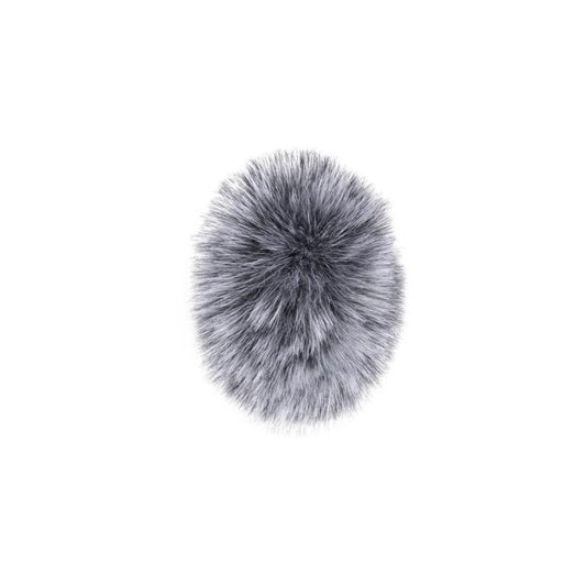 Original DJI Mic 2 Windscreen