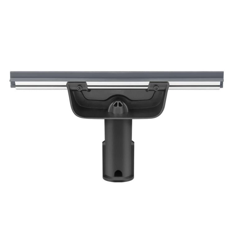 For Karcher SC1 / SC2 / SC3 / SC4 / SC5 Steam Cleaning Accessories, Glass Scraper