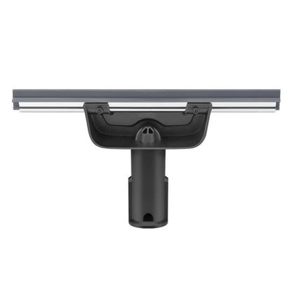 For Karcher SC1 / SC2 / SC3 / SC4 / SC5 Steam Cleaning Accessories, Glass Scraper