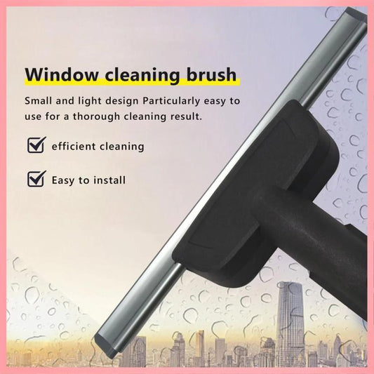For Karcher SC1 / SC2 / SC3 / SC4 / SC5 Steam Cleaning Accessories, Glass Scraper