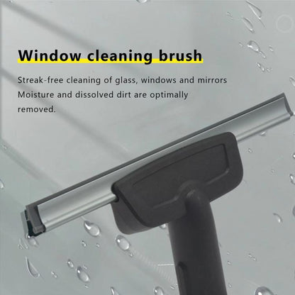 For Karcher SC1 / SC2 / SC3 / SC4 / SC5 Steam Cleaning Accessories, Glass Scraper