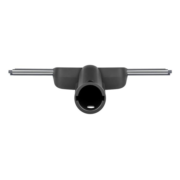 For Karcher SC1 / SC2 / SC3 / SC4 / SC5 Steam Cleaning Accessories, Glass Scraper