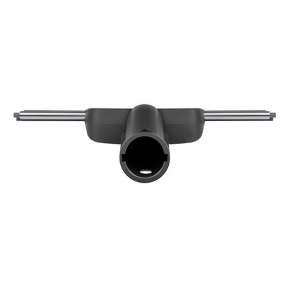 For Karcher SC1 / SC2 / SC3 / SC4 / SC5 Steam Cleaning Accessories, Glass Scraper