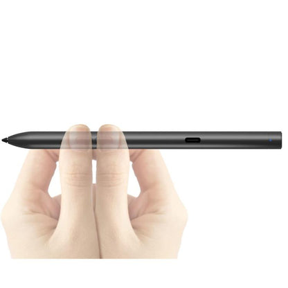 For Dell PN7522W / PN5122W / PN320A Touch Pen, PN7522W / PN5122W / PN320A