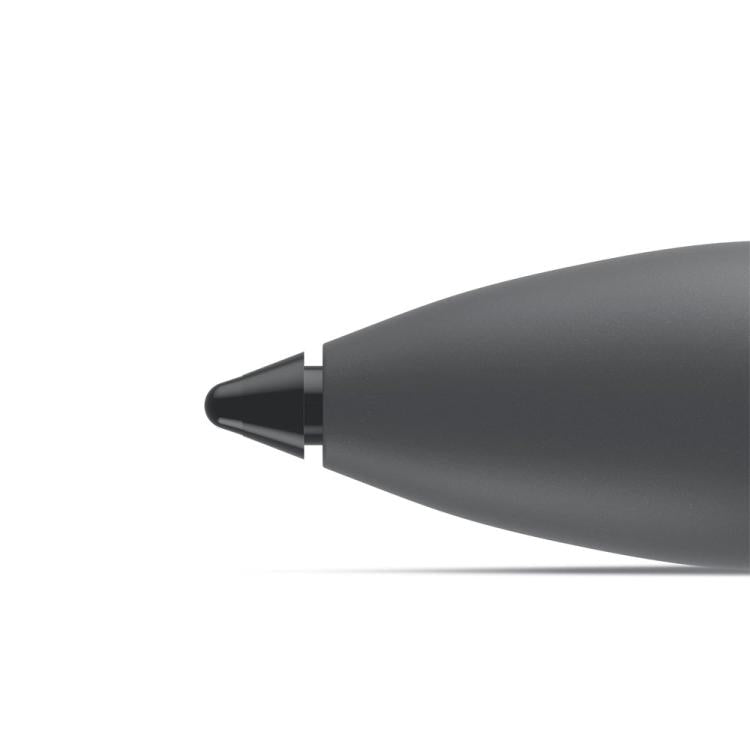 For Dell PN7522W / PN5122W / PN320A Touch Pen, PN7522W / PN5122W / PN320A