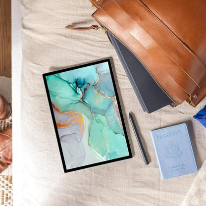 For Dell PN7522W / PN5122W / PN320A Touch Pen, PN7522W / PN5122W / PN320A