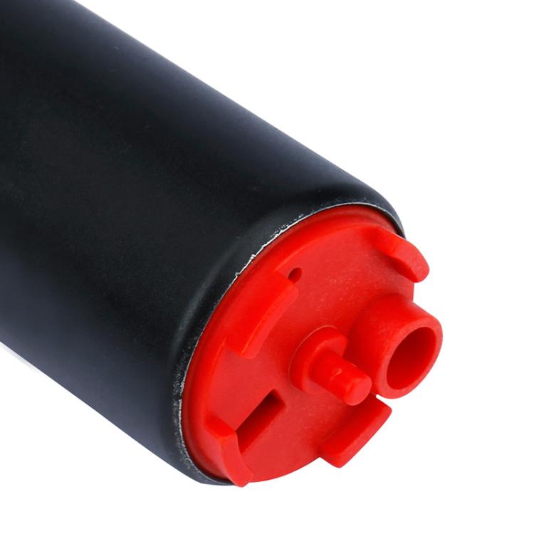 Car Modification Parts 255LPH High-Flow Electric Fuel Pump For Walbro GSS342 / F90000262 / F90000267
