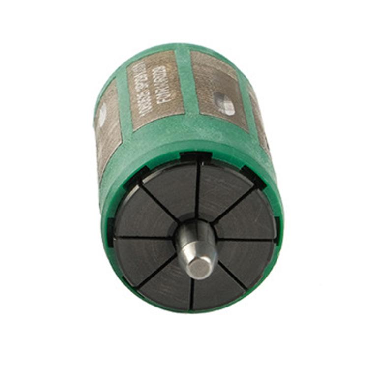 Car Modification Parts 255LPH High-Flow Electric Fuel Pump For Walbro GSS342 / F90000262 / F90000267
