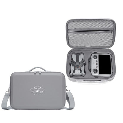 Portable Carrying Case Hand Bag and Shoulder Bag