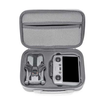Portable Carrying Case Hand Bag and Shoulder Bag